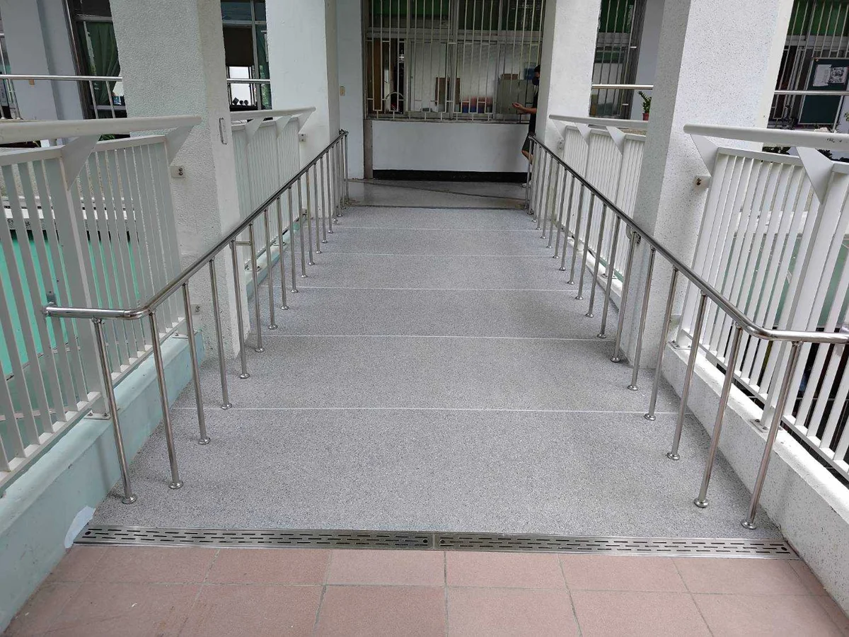 圖片來源:臺南市政府