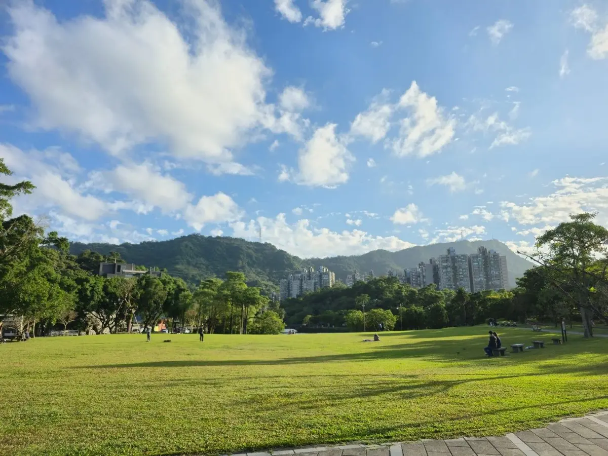 圖片來源:臺北市政府