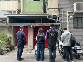 圖片來源:臺中市政府