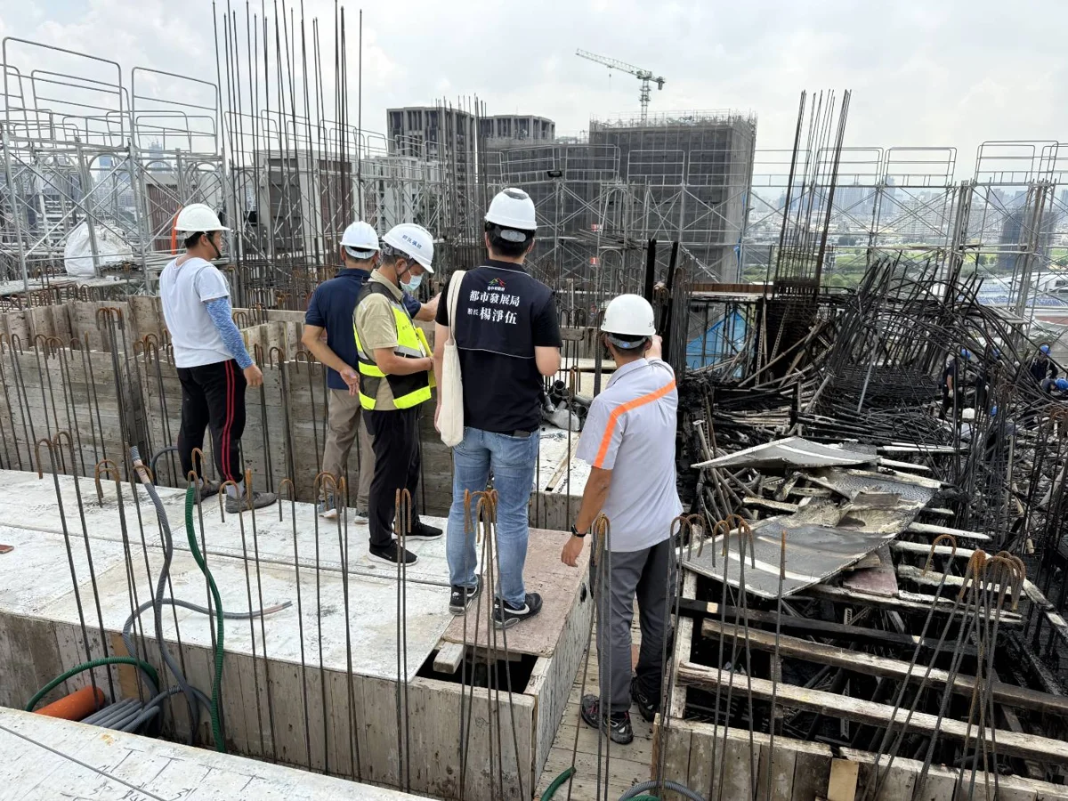 圖片來源:臺中市政府