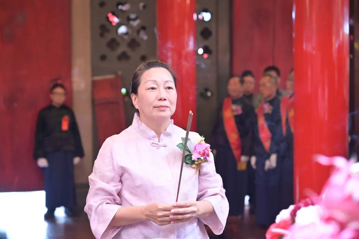 圖片來源:花蓮縣政府