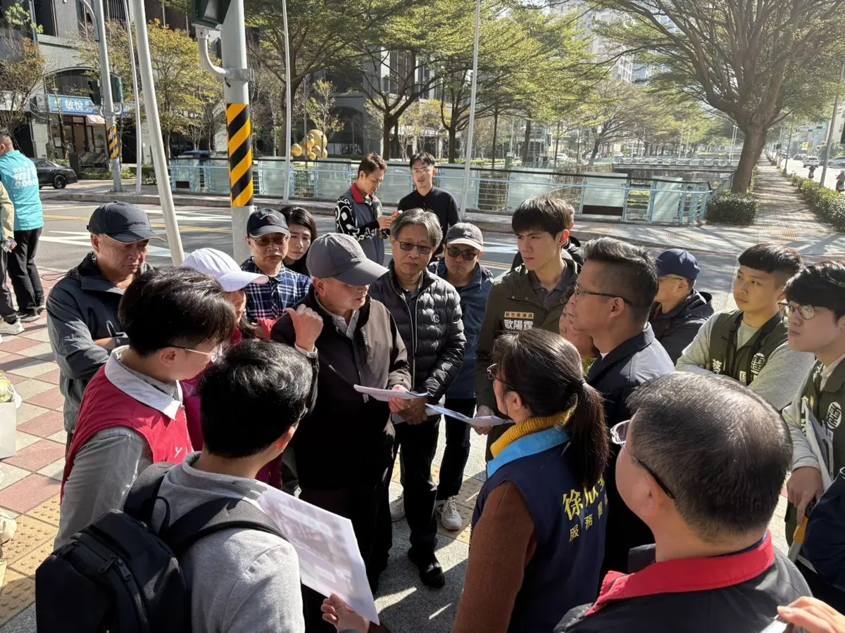 圖片來源:新竹縣政府