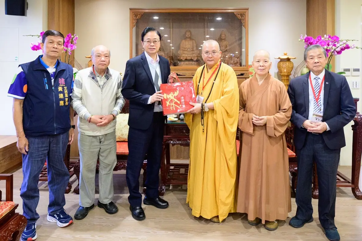 圖片來源:新聞處