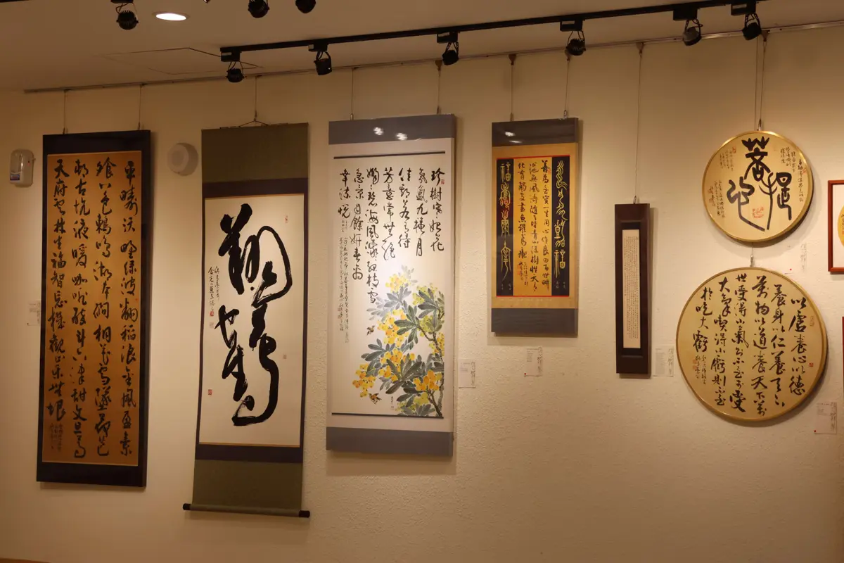 圖片來源:雲林縣政府