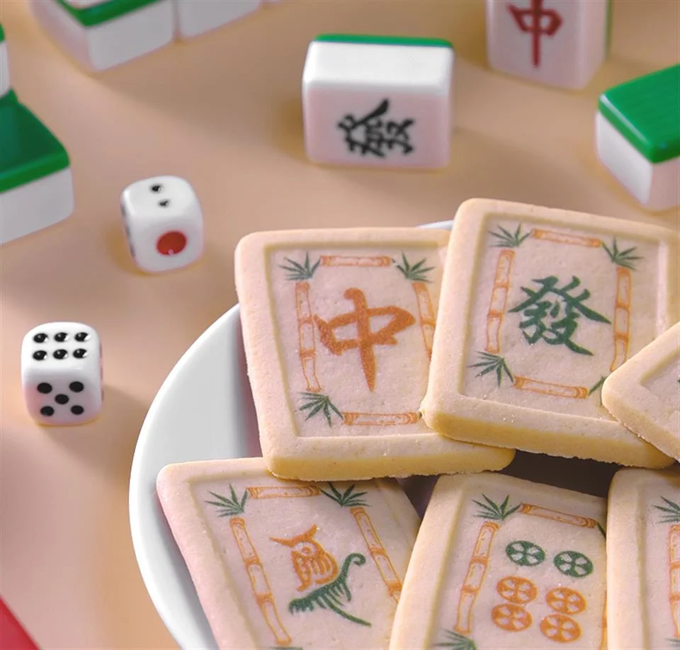 圖片來源：彰化縣政府