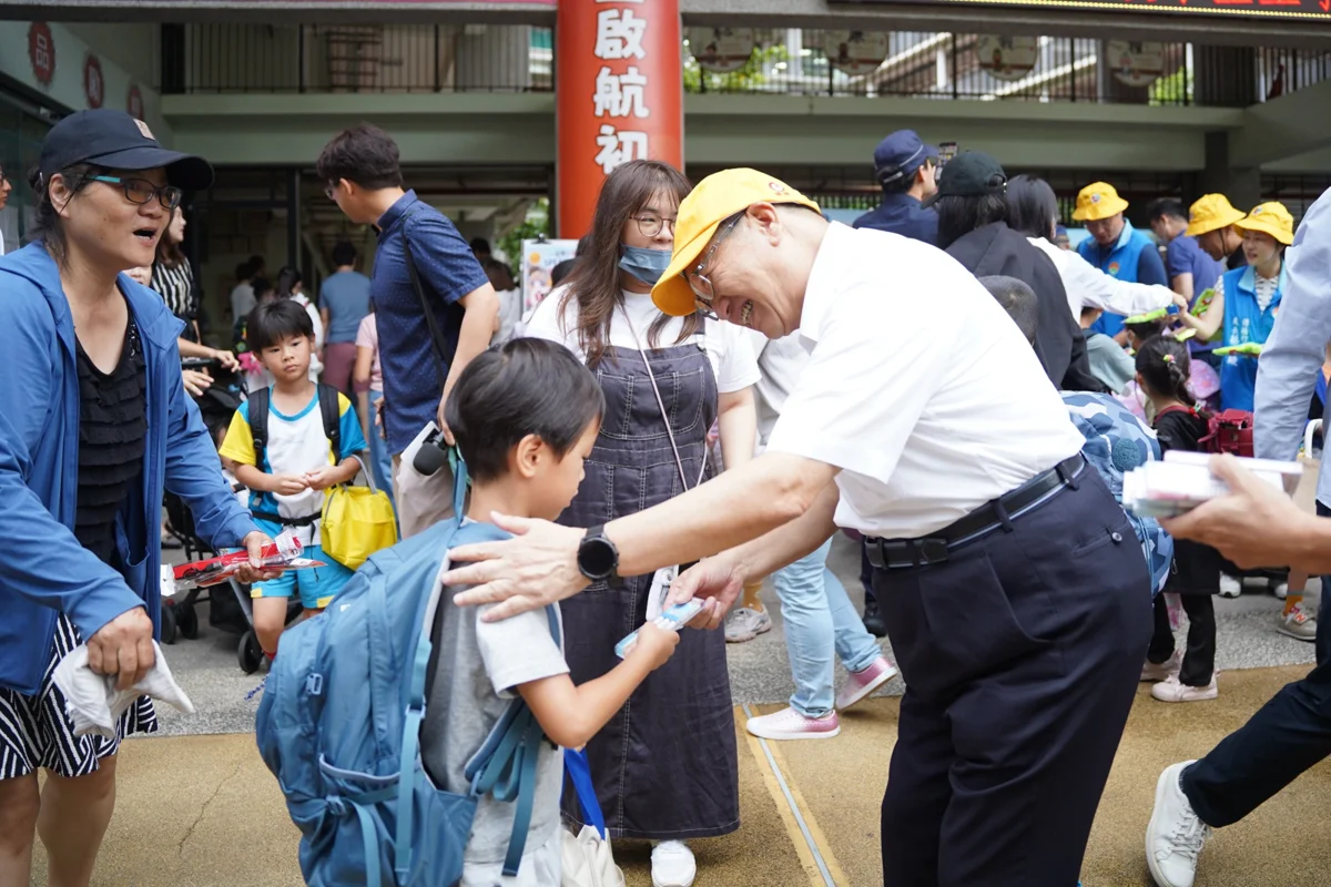 圖片來源:新竹縣政府