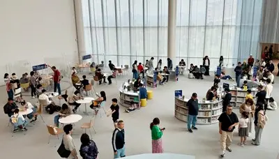 圖片來源:臺中市政府