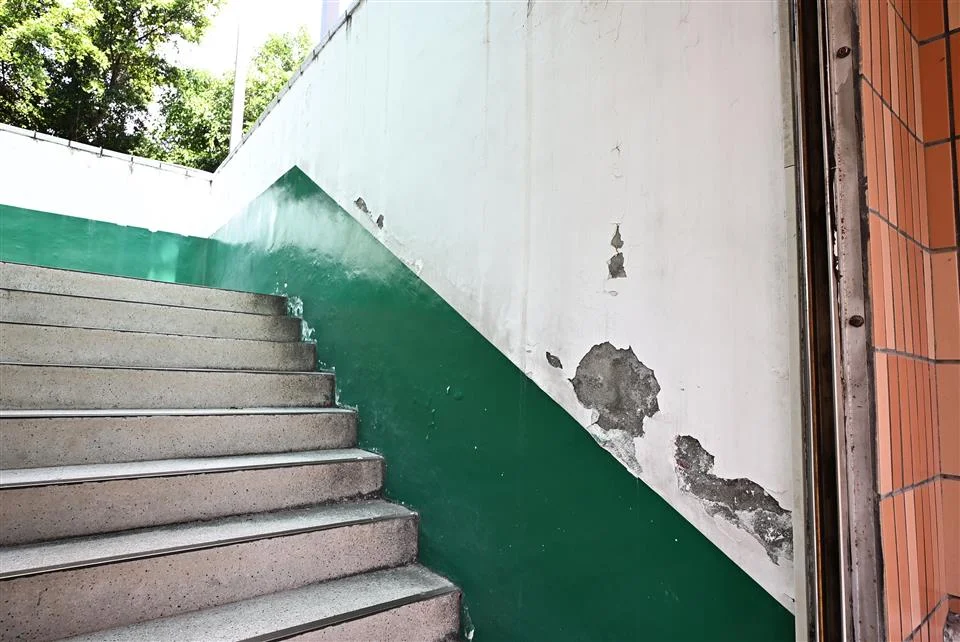 圖片來源：彰化縣政府