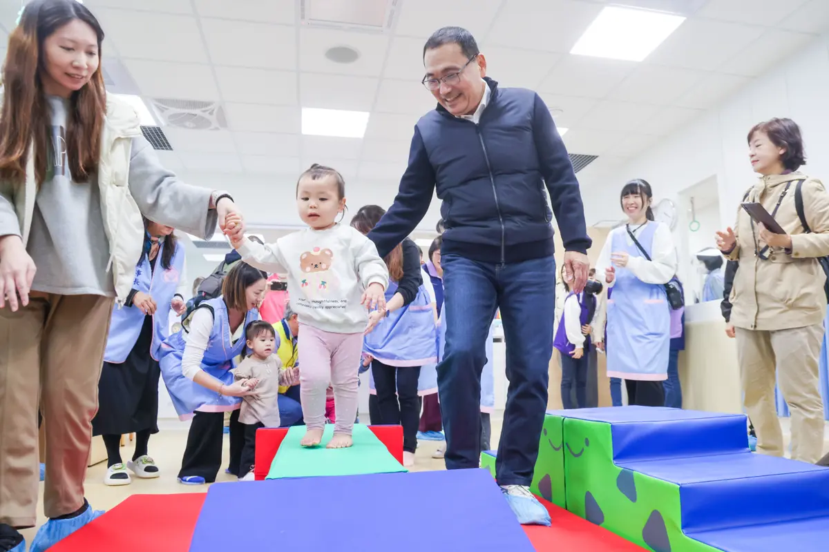 圖片來源:新北市政府