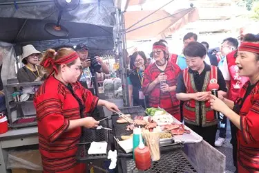 圖片來源：臺中市政府