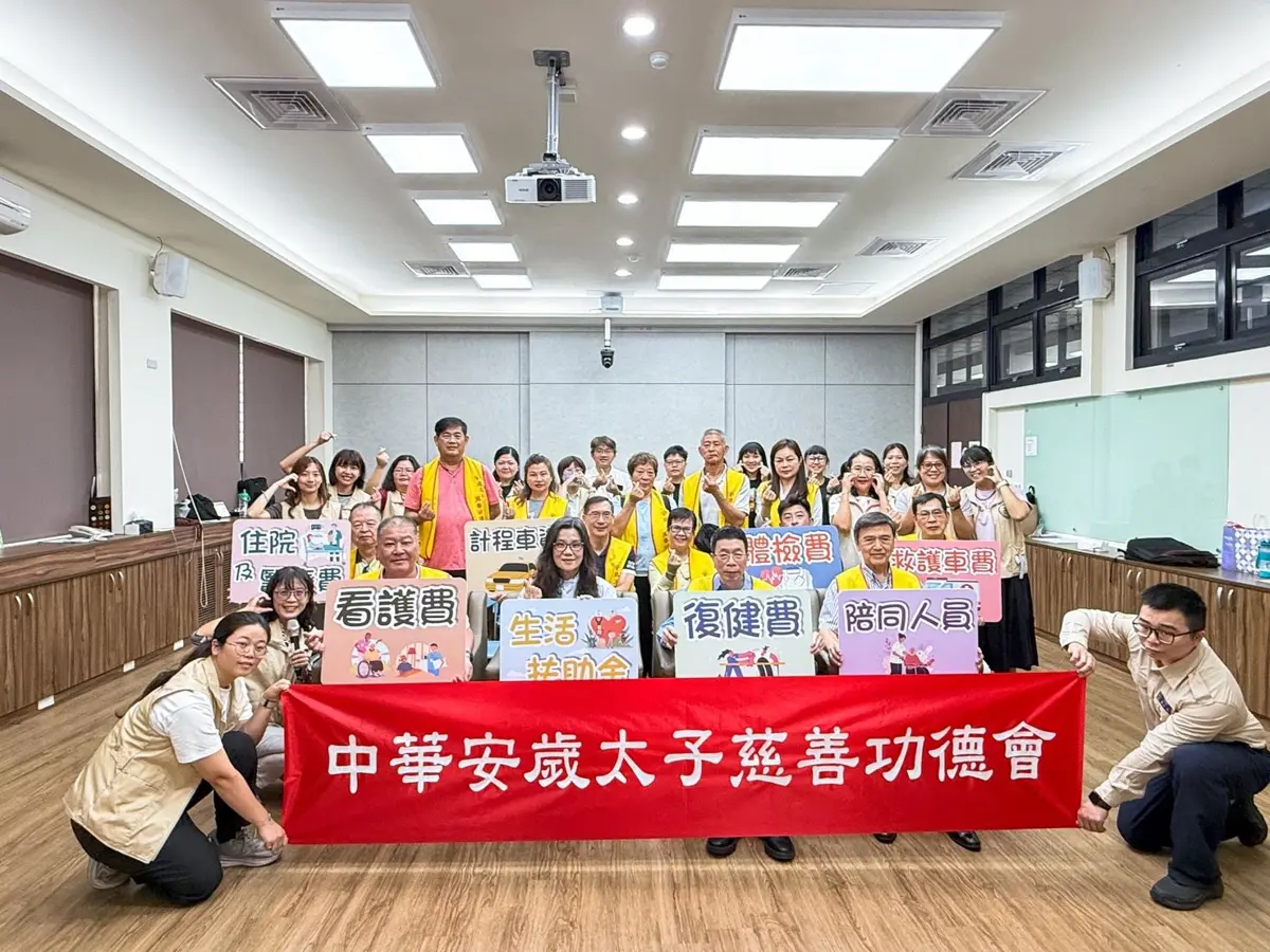 圖片來源:屏東縣政府傳播暨國際事務處-最新訊息