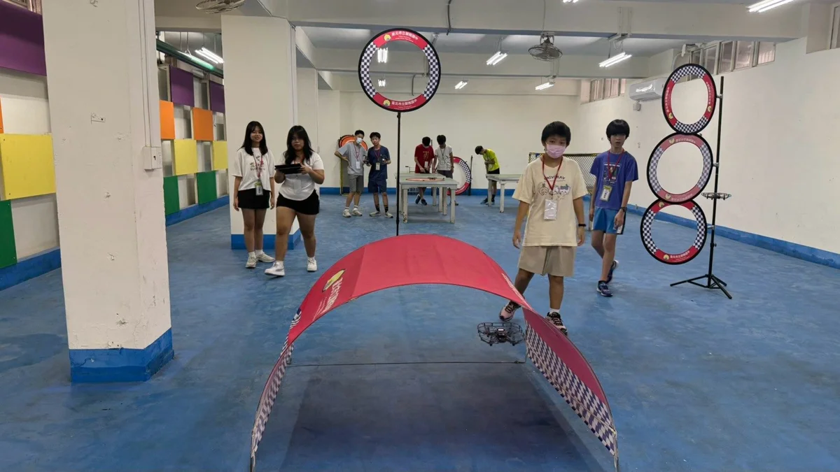 圖片來源：臺北市政府