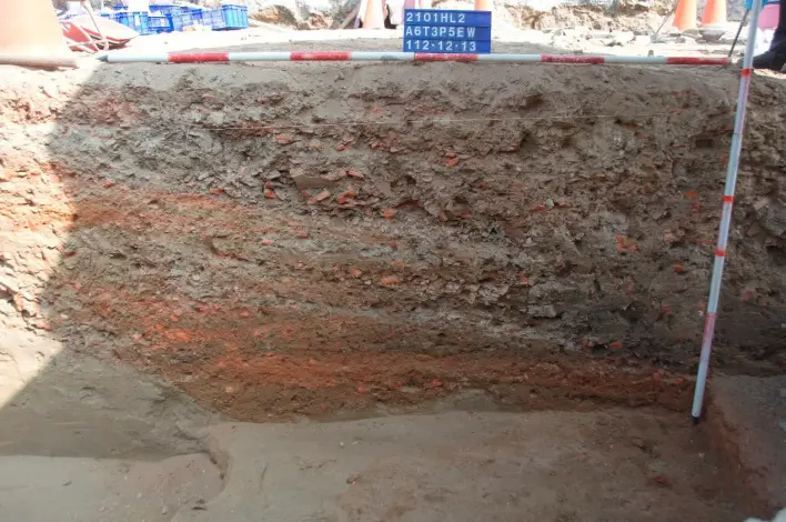 圖片來源:臺南市政府