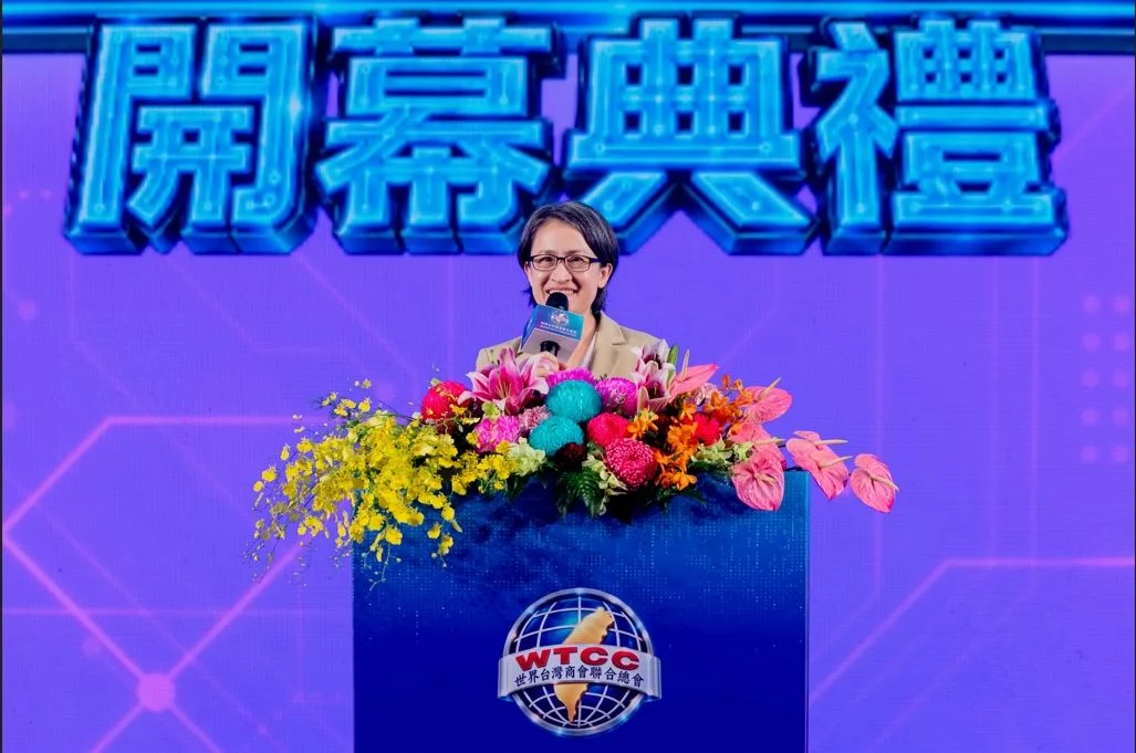 圖片來源:高雄市政府