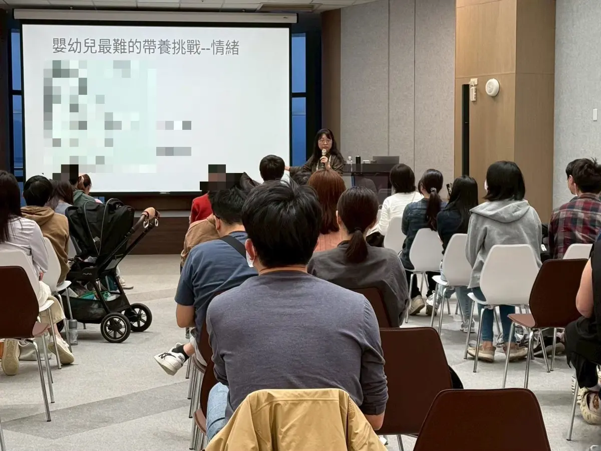 圖片來源：新竹縣政府
