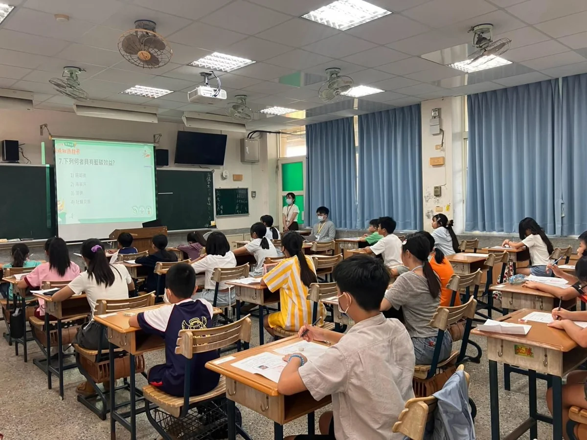 圖片來源:屏東縣政府