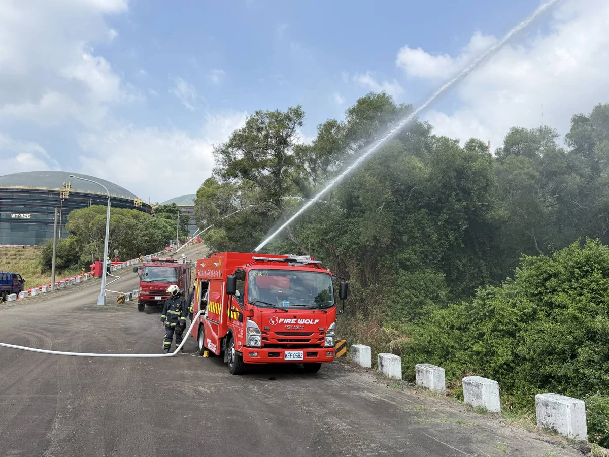 圖片來源：臺中市政府