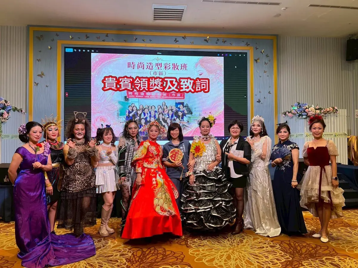 圖片來源：臺東縣政府
