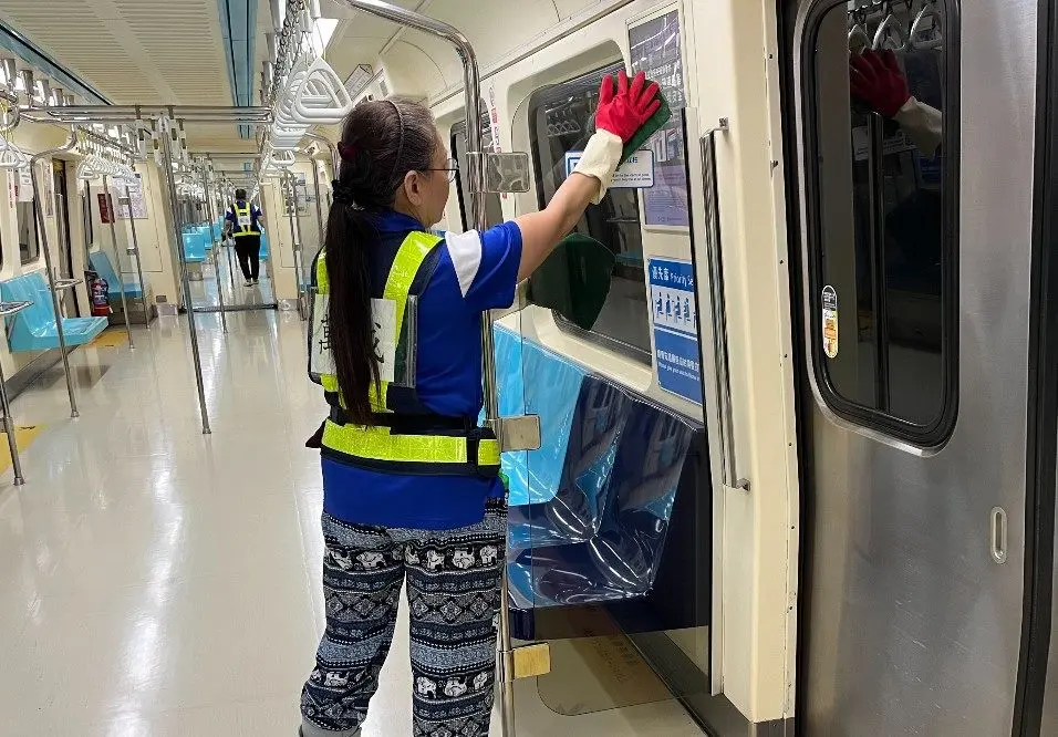 圖片來源:臺北市政府