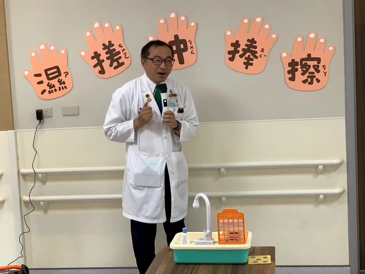 圖片來源:新竹市政府