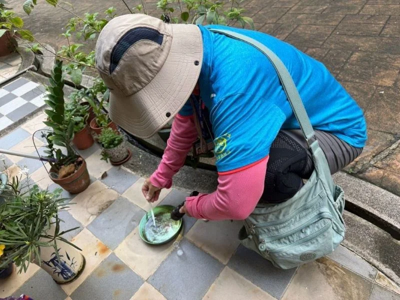 圖片來源:屏東縣政府