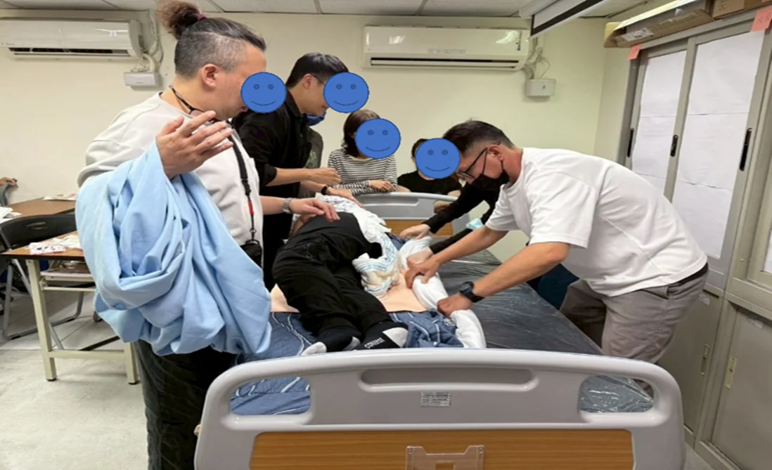 圖片來源：臺北市政府