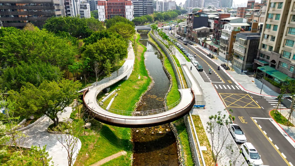 圖片來源:臺北市政府