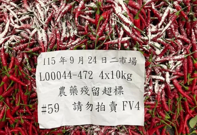 圖片來源:臺北市政府