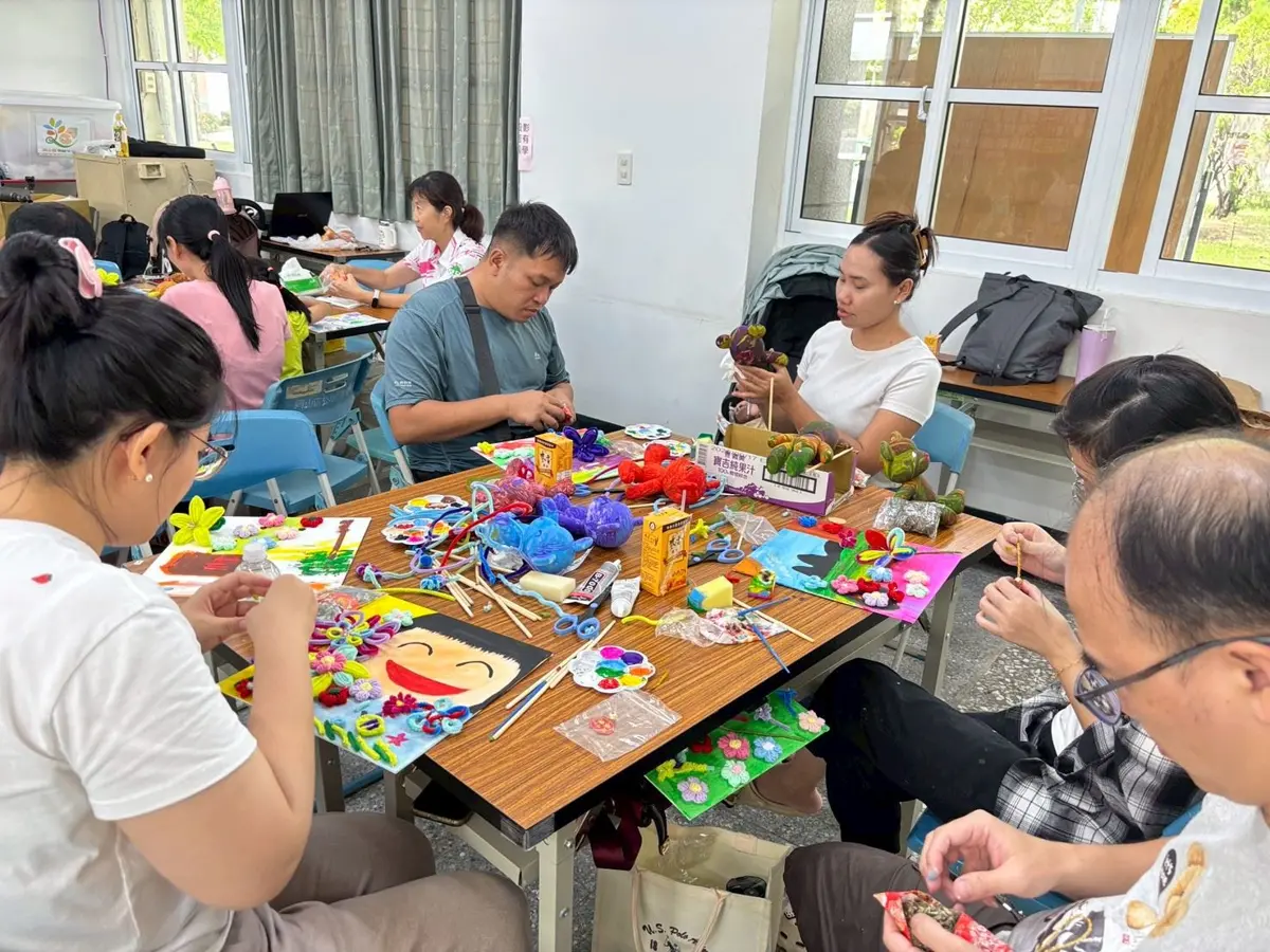 圖片來源:高雄市政府