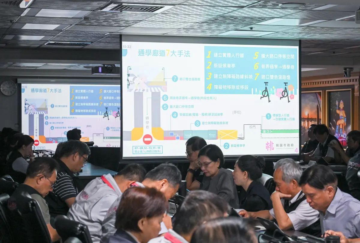 圖片來源:新聞處