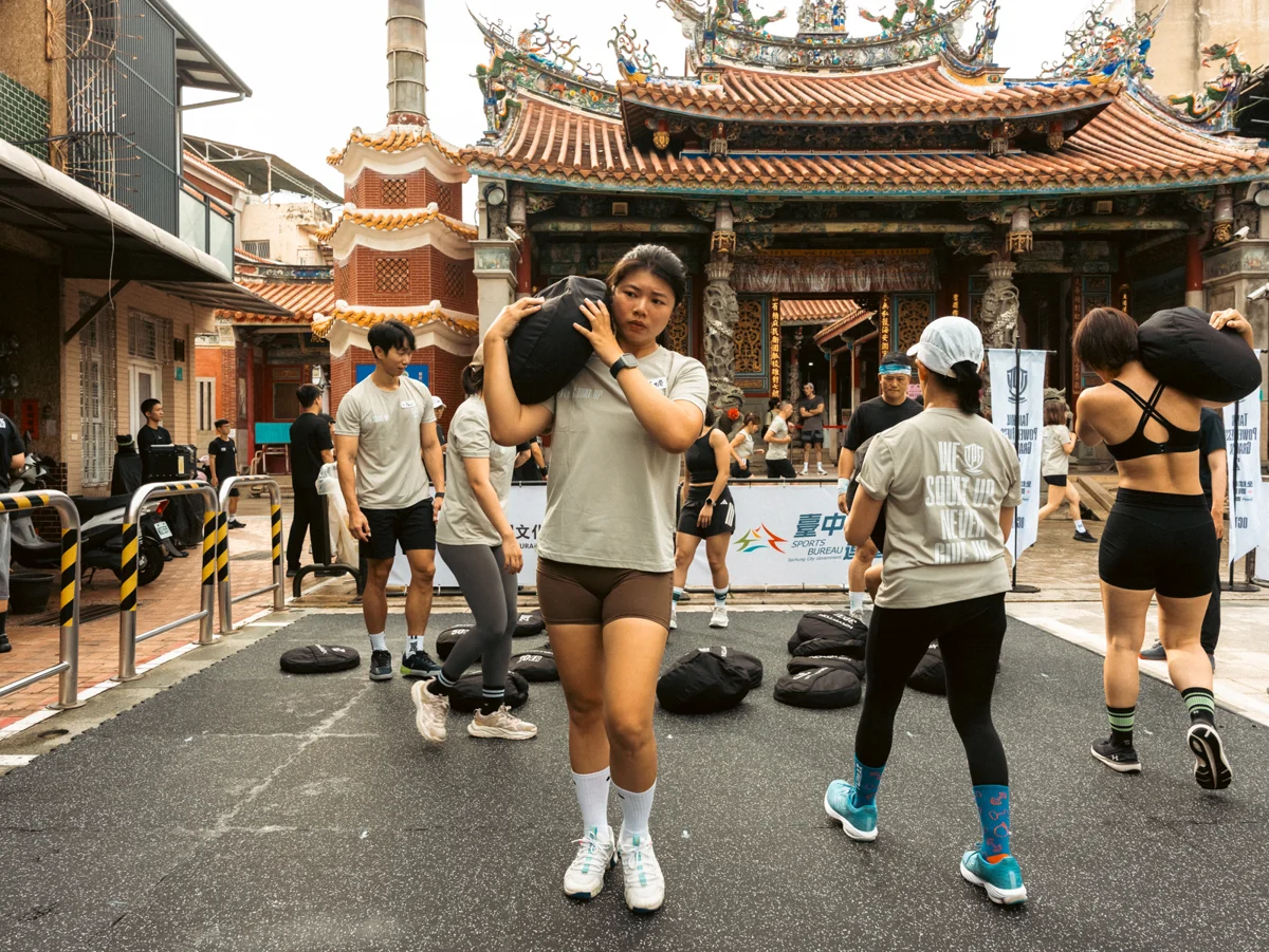 圖片來源：臺中市政府