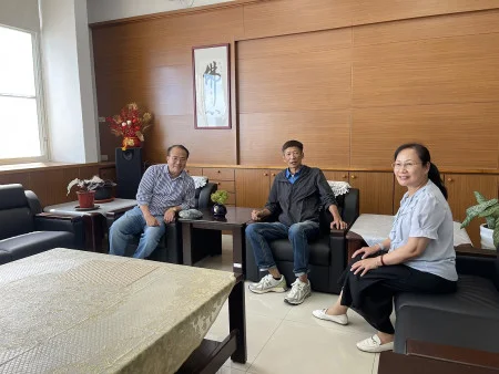 圖片來源:連江縣警察局-最新消息