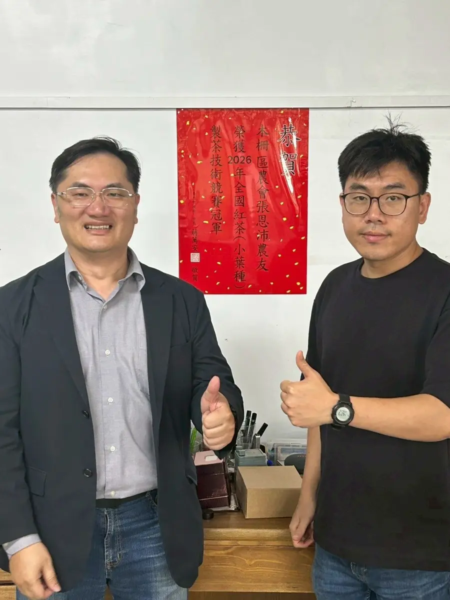 圖片來源：臺北市政府