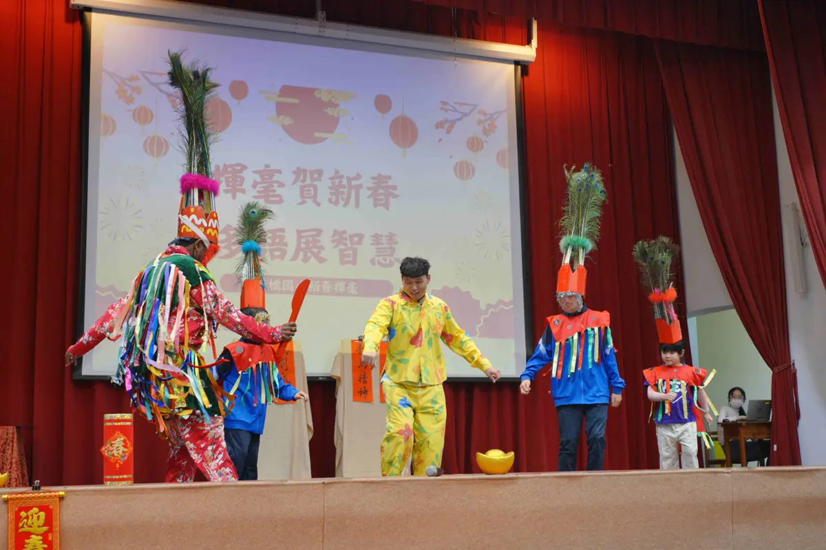 圖片來源:臺北市政府