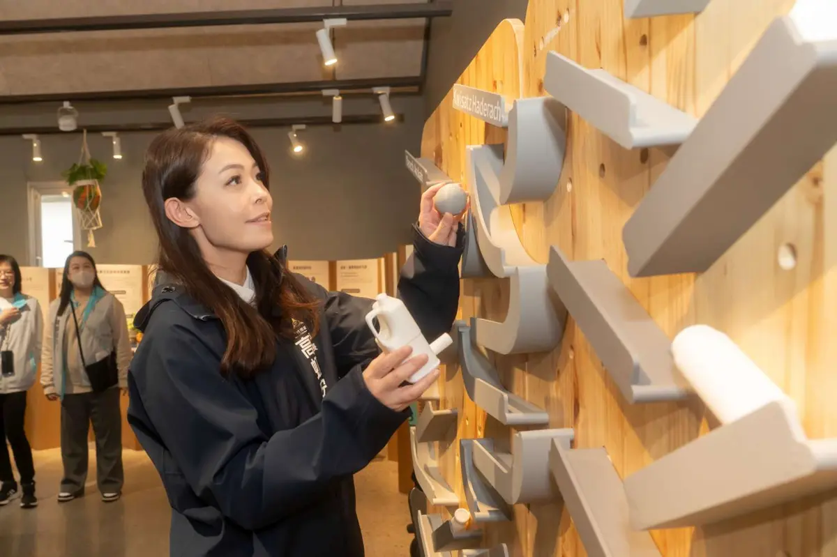 圖片來源:新竹市政府