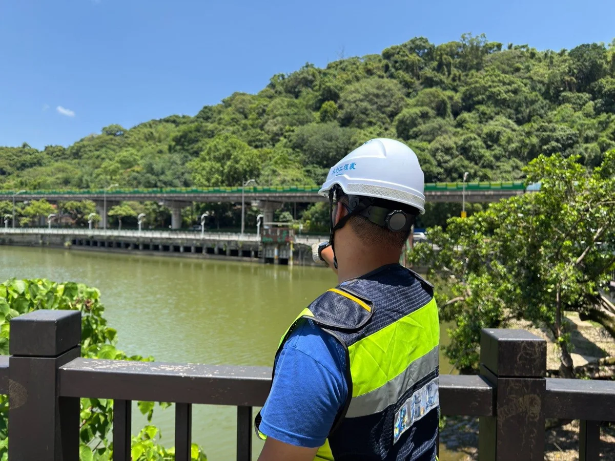 圖片來源：臺北市政府