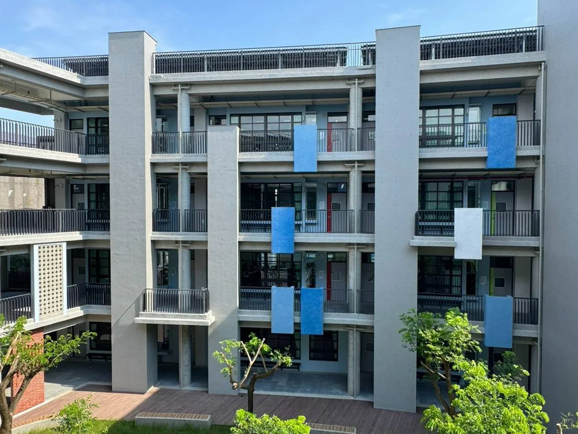 圖片來源：臺南市政府