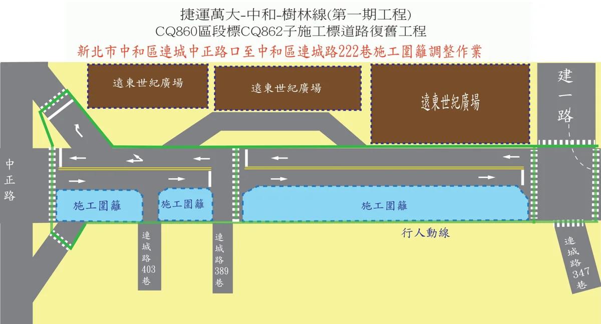 圖片來源:臺北市政府