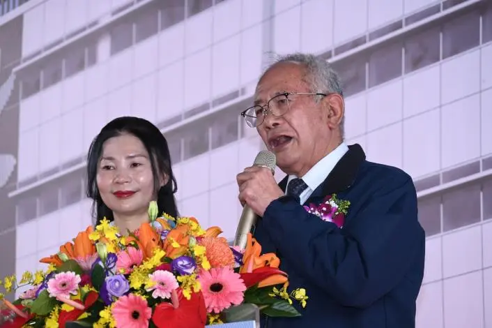 圖片來源:苗栗縣政府