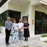 圖片來源:南投旅遊網-活動