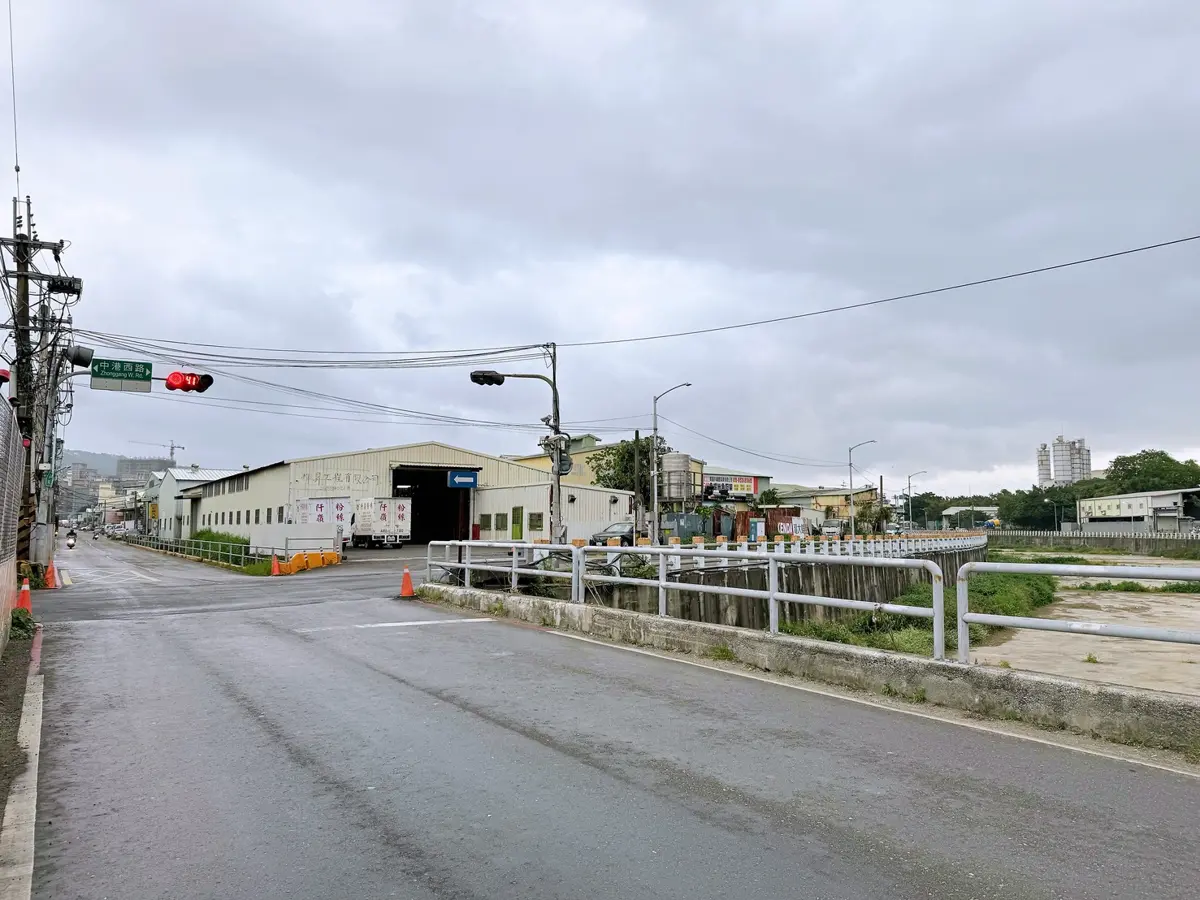 圖片來源：新北市政府