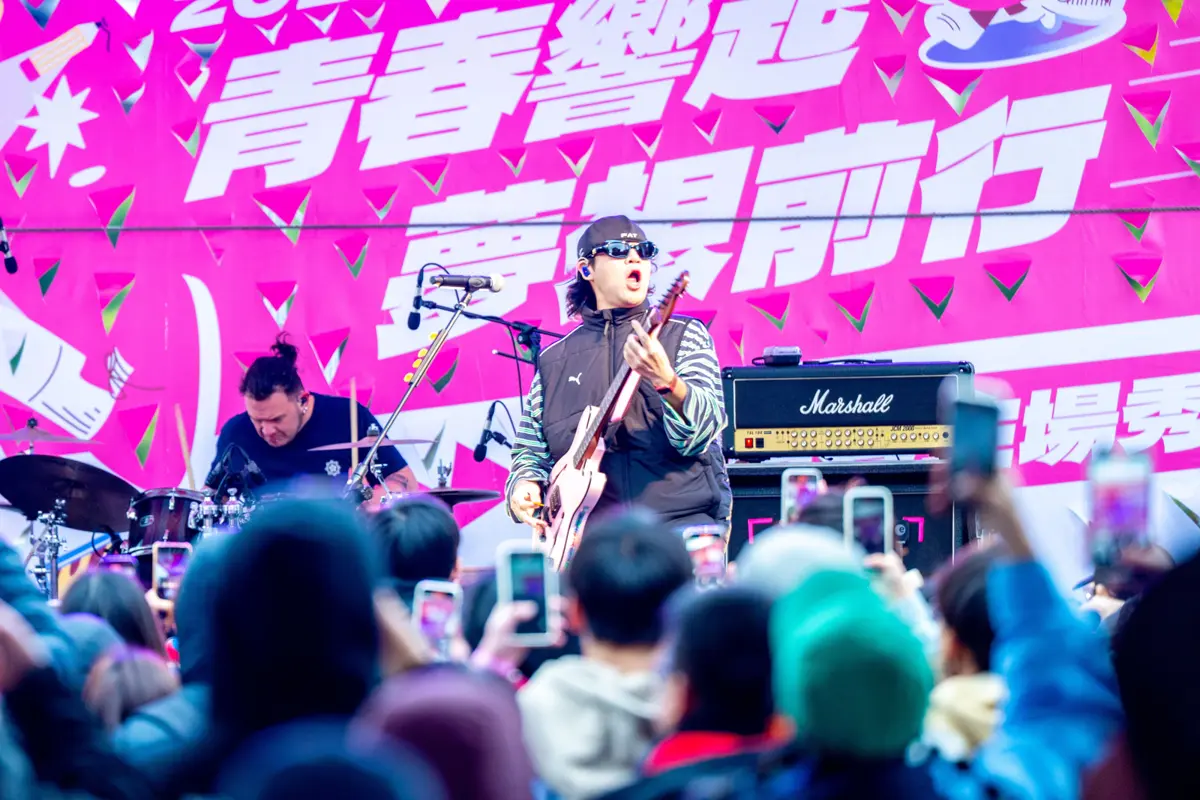 圖片來源:新聞處