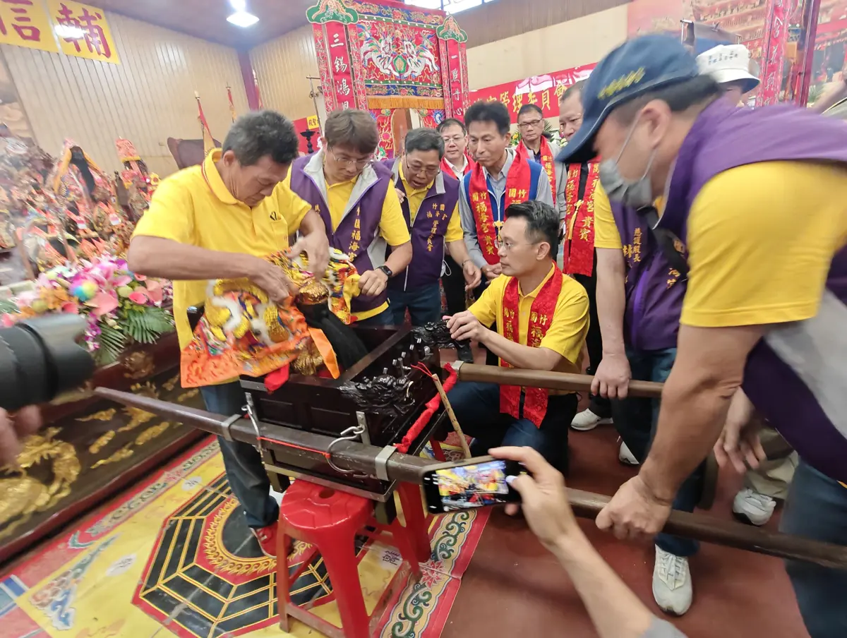 圖片來源:新聞處