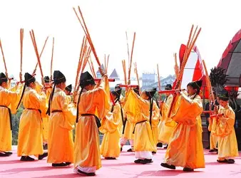 圖片來源：臺中市政府