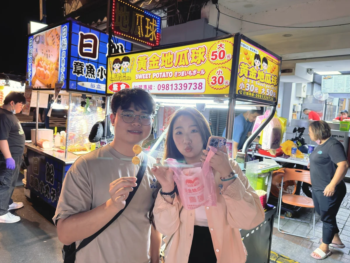 圖片來源:臺北市政府
