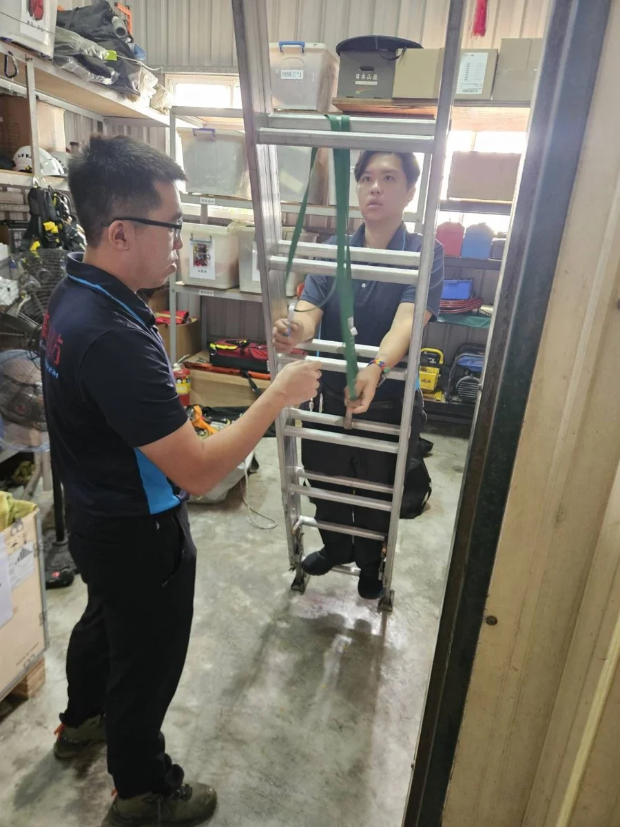 圖片來源:苗栗縣政府