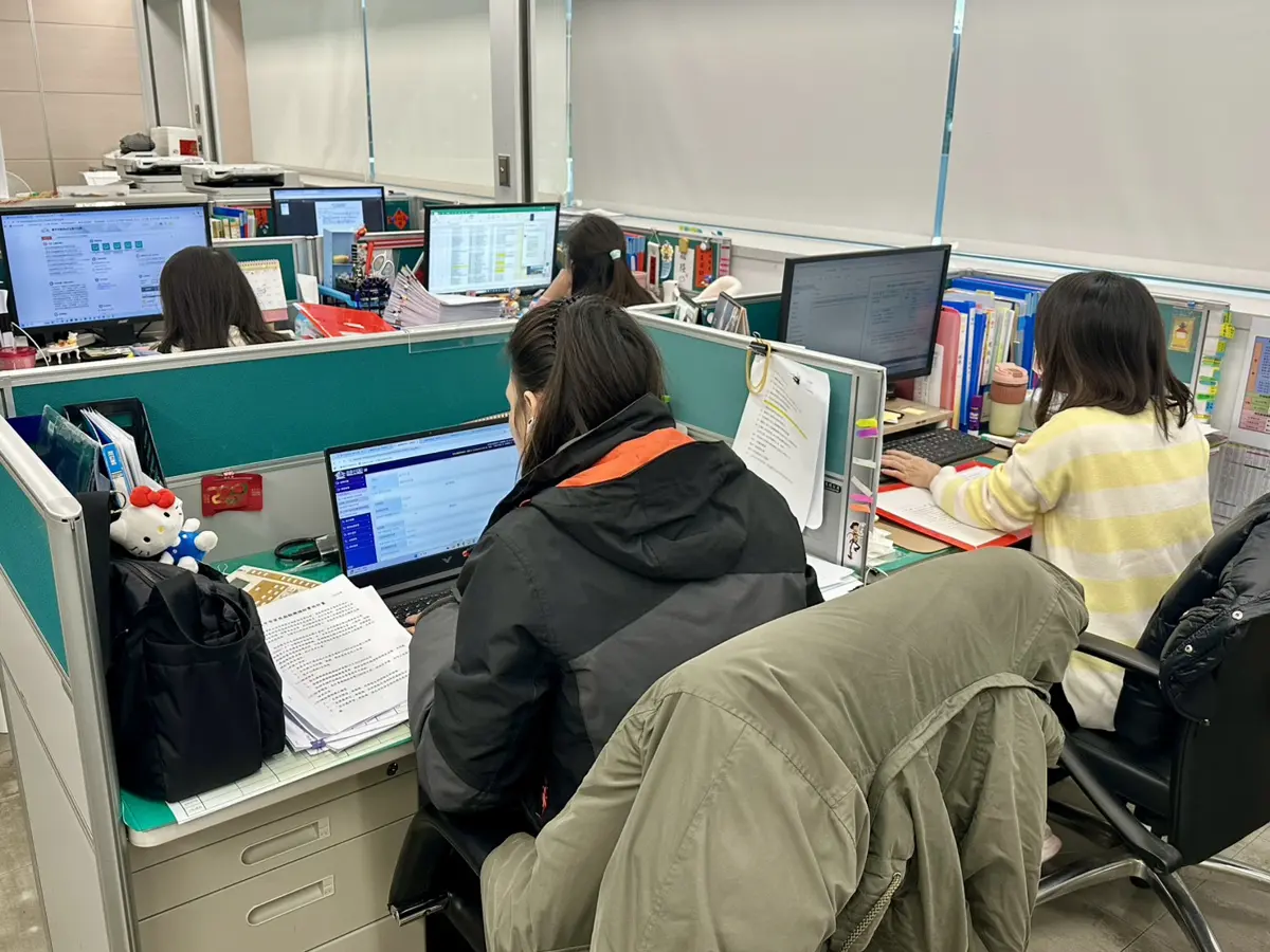 台中廚餘機補助進度曝光!首批551案審核結果出爐 2月初開始撥款