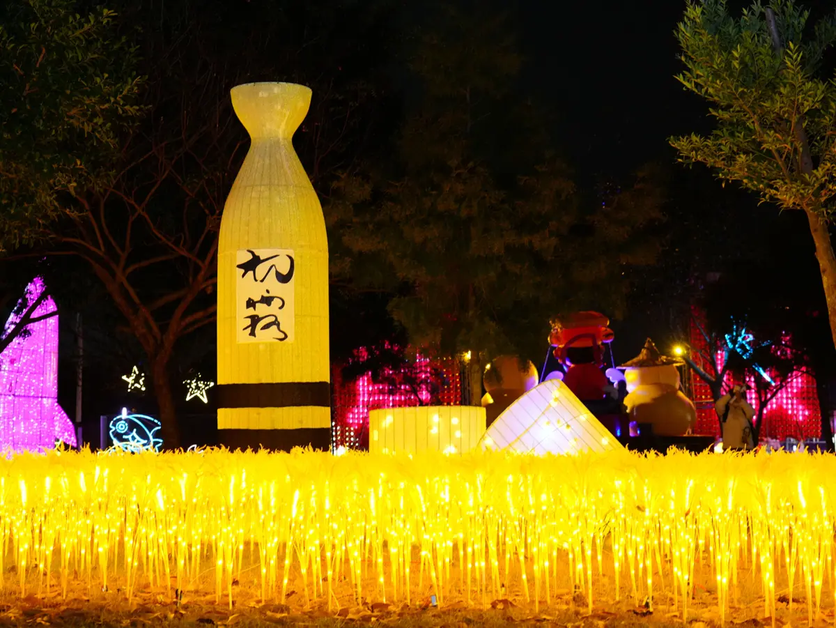 圖片來源:臺中市政府