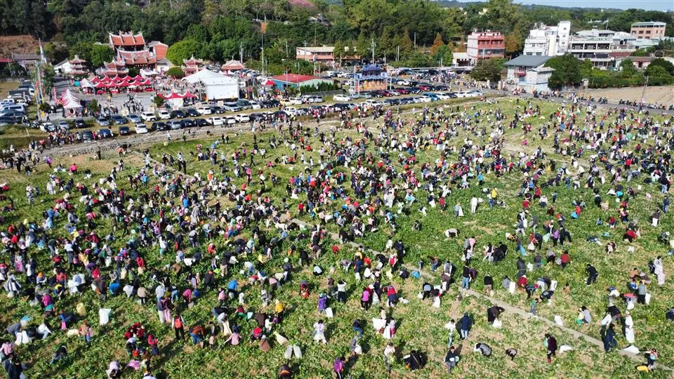 圖片來源:彰化縣政府