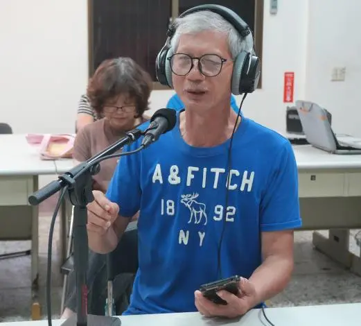 圖片來源：苗栗縣政府